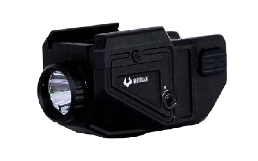 Viridian C5l Glock 17/19 Lsr/550 Lt Buy at Faith and Freedom Outdoors - Mounted Lights