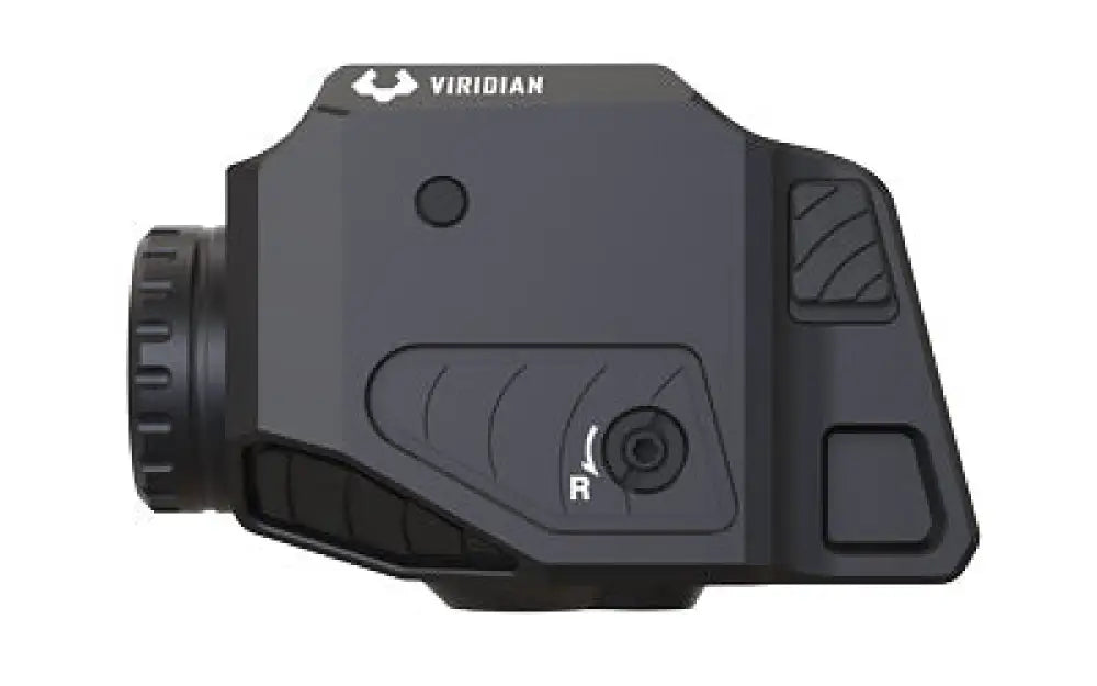 Viridian C5l Green Lsr/lght Kimbr Cds9 Buy at Faith and Freedom Outdoors - Mounted Lights