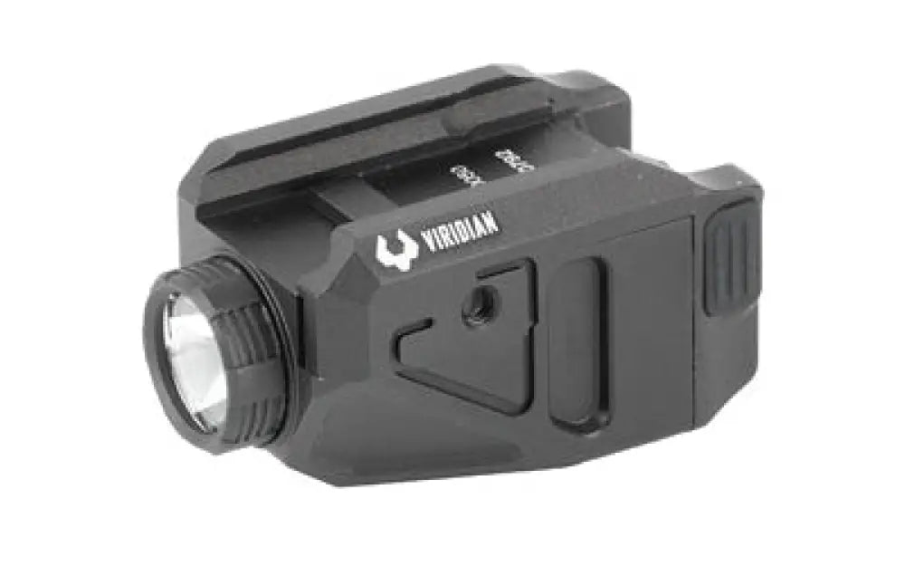 Viridian Ctl Fits Glock 43x Light Buy at Faith and Freedom Outdoors - Mounted Lights