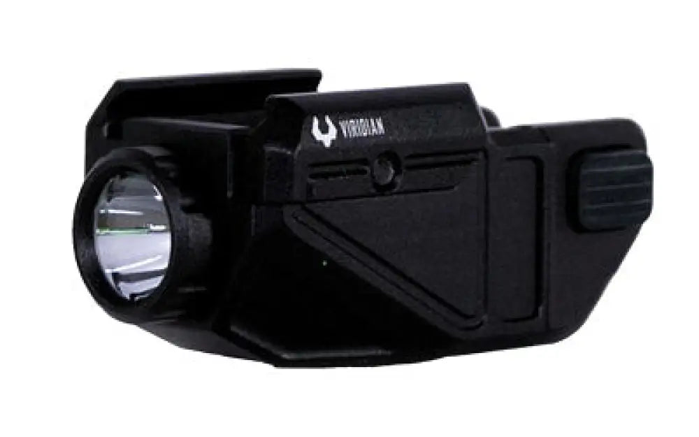 Viridian Ctl Glock 17/19/22/23 580l Buy at Faith and Freedom Outdoors - Mounted Lights