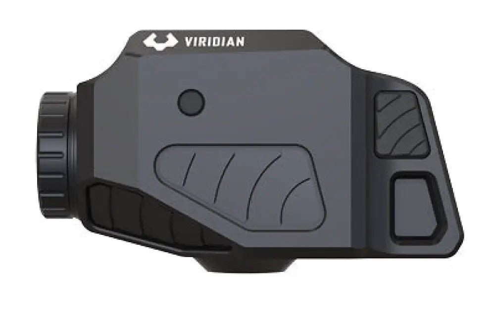 Viridian Ctl Lght Kimbr Cds9 Buy at Faith and Freedom Outdoors - Mounted Lights