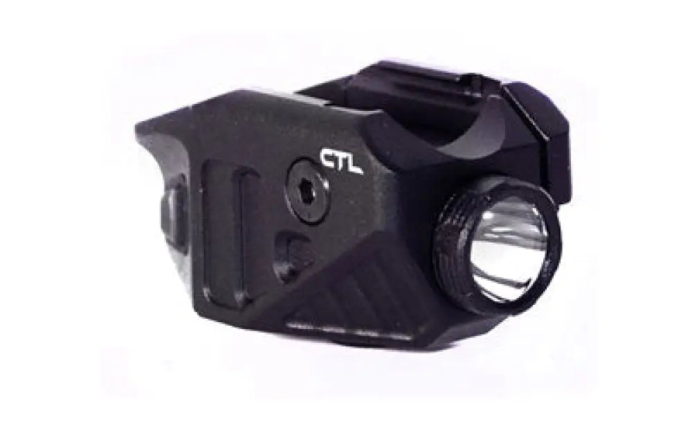Viridian Ctl P365 525 Lum Tac Light Buy at Faith and Freedom Outdoors - Mounted Lights
