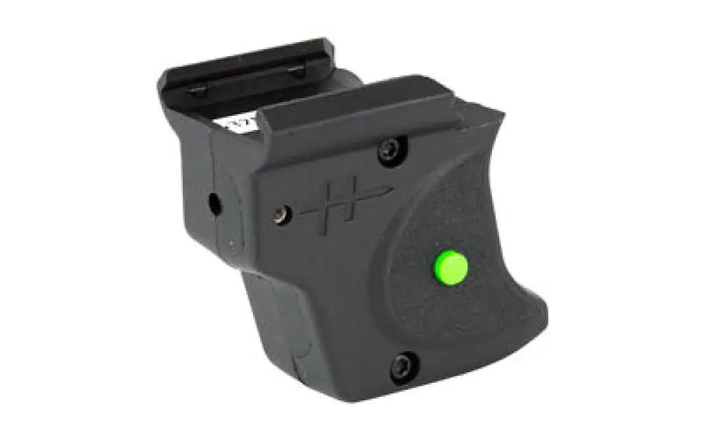 Viridian e Ser Green Spngfld Hellcat Buy at Faith and Freedom Outdoors - Lasers