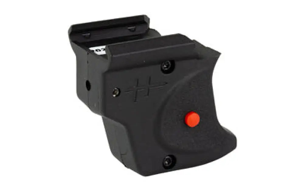 Viridian e Ser Red Sprgfld Hellcat Buy at Faith and Freedom Outdoors - Lasers