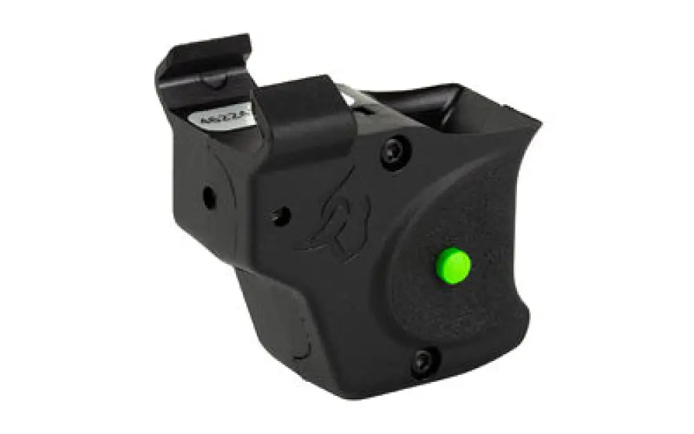 Viridian e Series Green Laser G2c/g3 Buy at Faith and Freedom Outdoors - Lasers