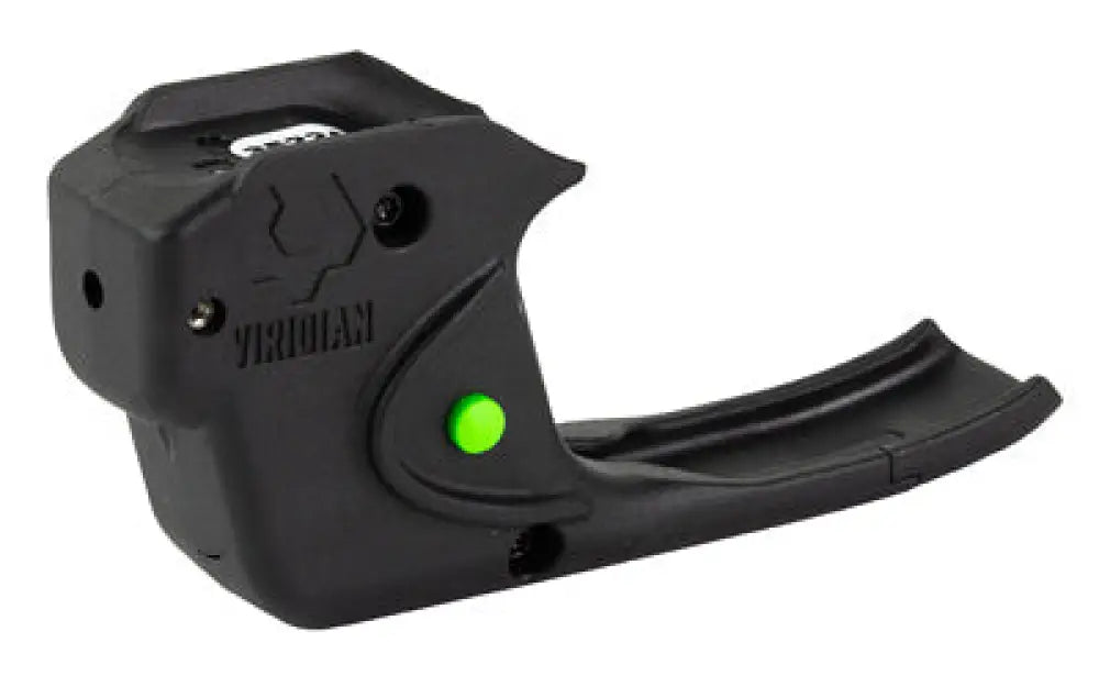 Viridian e Series Green Laser Lcp Max Buy at Faith and Freedom Outdoors - Lasers