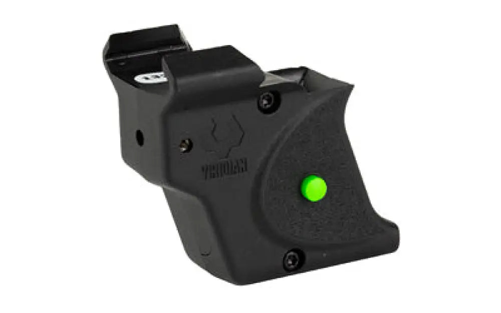 Viridian e Series Green Laser Ruger 57 Buy at Faith and Freedom Outdoors - Lasers