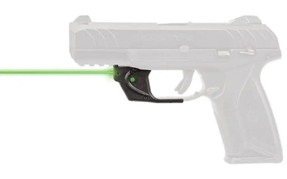 Viridian e Series Green Laser Security 9 Buy at Faith and Freedom Outdoors - Lasers
