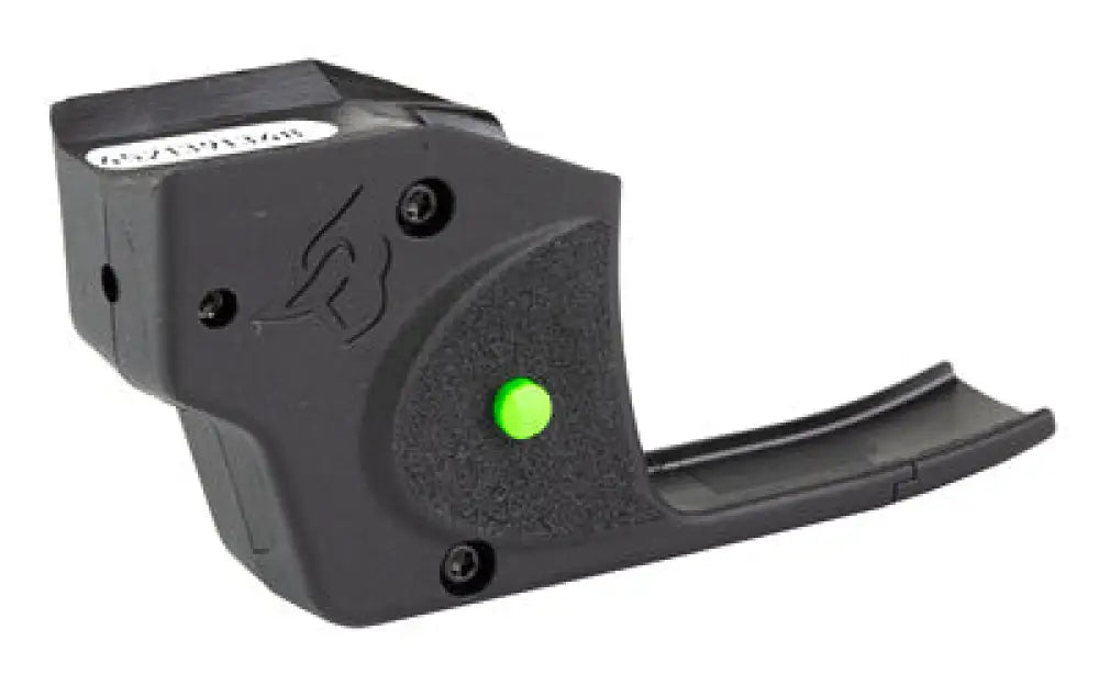 Viridian e Series Green Laser Taurus Gx4 Buy at Faith and Freedom Outdoors - Lasers
