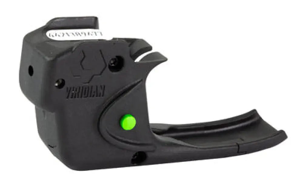 Viridian e Series Green Ruger Lcp2 Buy at Faith and Freedom Outdoors - Lasers
