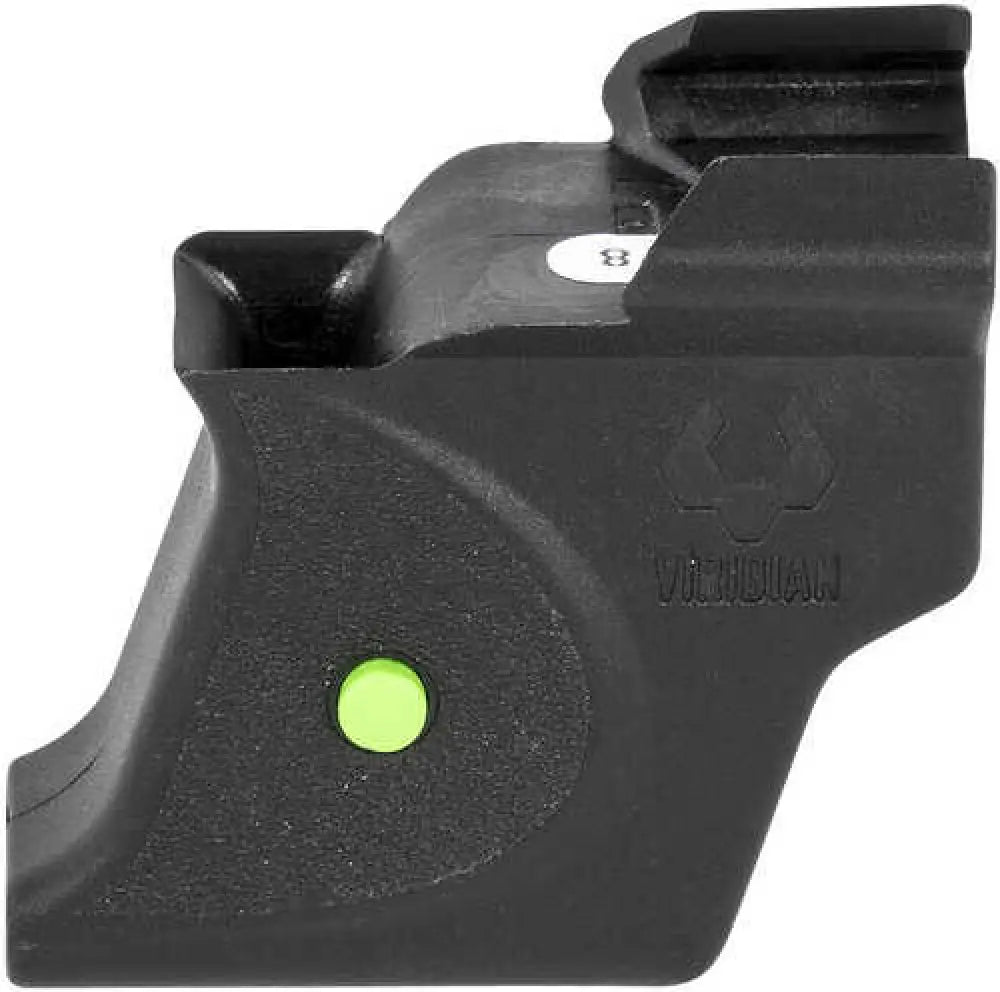 Viridian E-series Laser/light Green Ruger 57 Black - 912-0025