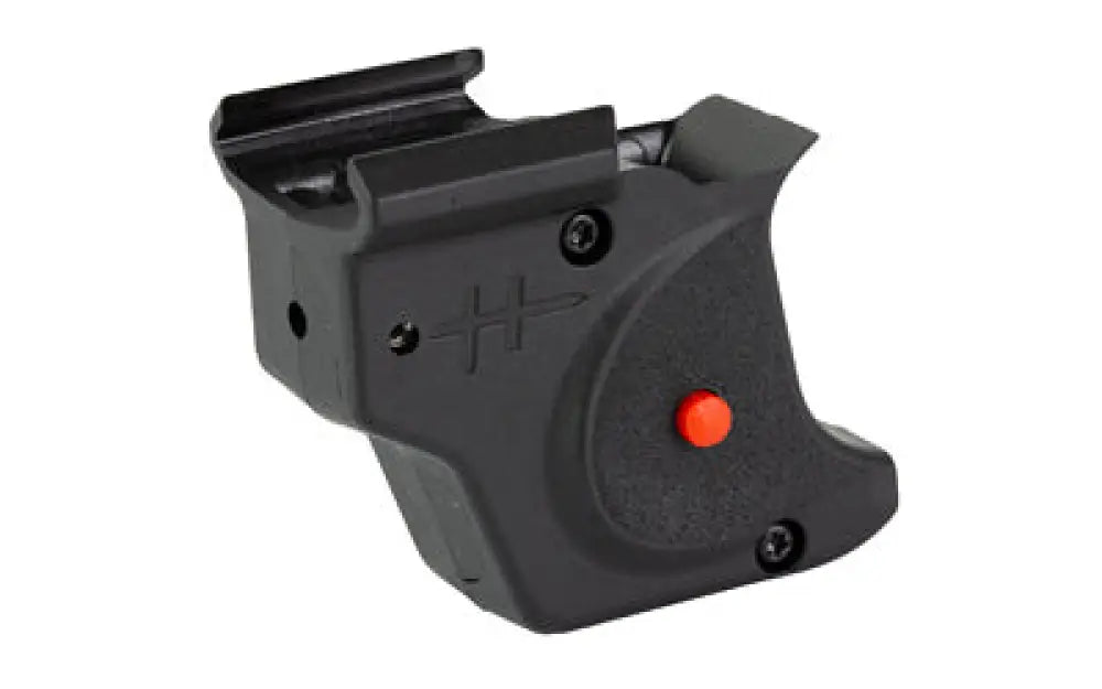 Viridian e Series Rd Laser Hellcat Pro Buy at Faith and Freedom Outdoors - Lasers