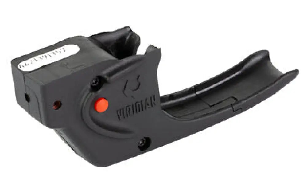 Viridian e Series Rd Taurus Pt111 G2 Buy at Faith and Freedom Outdoors - Lasers