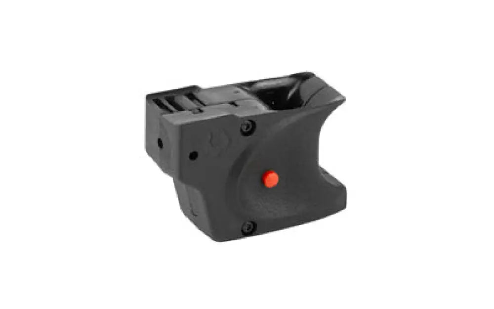 Viridian e Series Red Fits Glock 19 Buy at Faith and Freedom Outdoors - Lasers