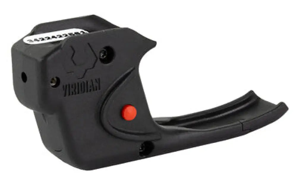 Viridian e Series Red Laser Lcp Max Buy at Faith and Freedom Outdoors - Lasers
