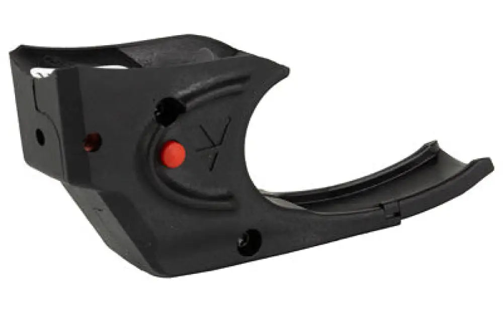 Viridian e Series Red Laser Ruger Lcp Buy at Faith and Freedom Outdoors - Lasers