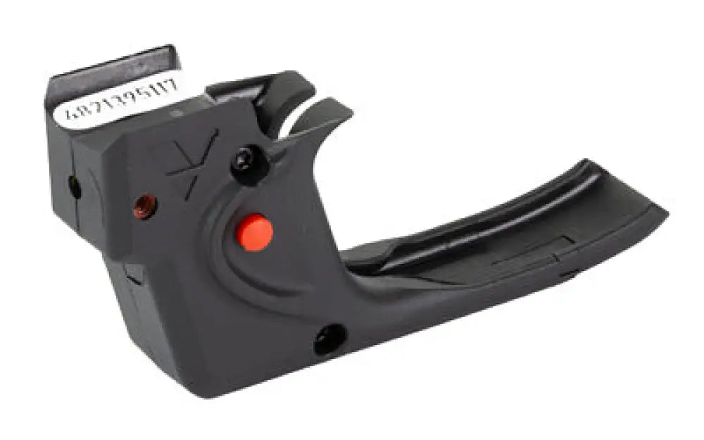 Viridian e Series Red Laser Ruger Lcp2 Buy at Faith and Freedom Outdoors - Lasers