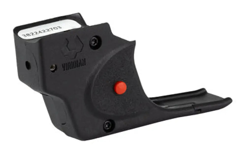 Viridian e Series Red Laser Ruger Max9 Buy at Faith and Freedom Outdoors - Lasers