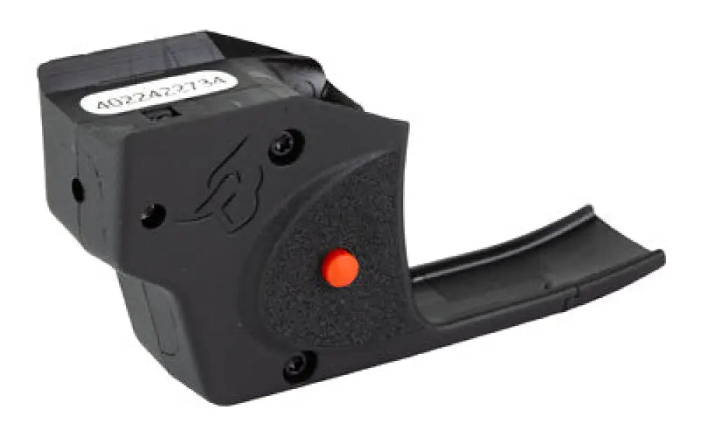 Viridian e Series Red Laser Taurus Gx4 Buy at Faith and Freedom Outdoors - Lasers