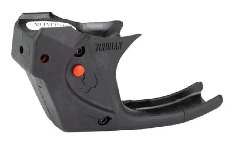 Viridian e Series Red Mp Shield 9/40 Buy at Faith and Freedom Outdoors - Lasers
