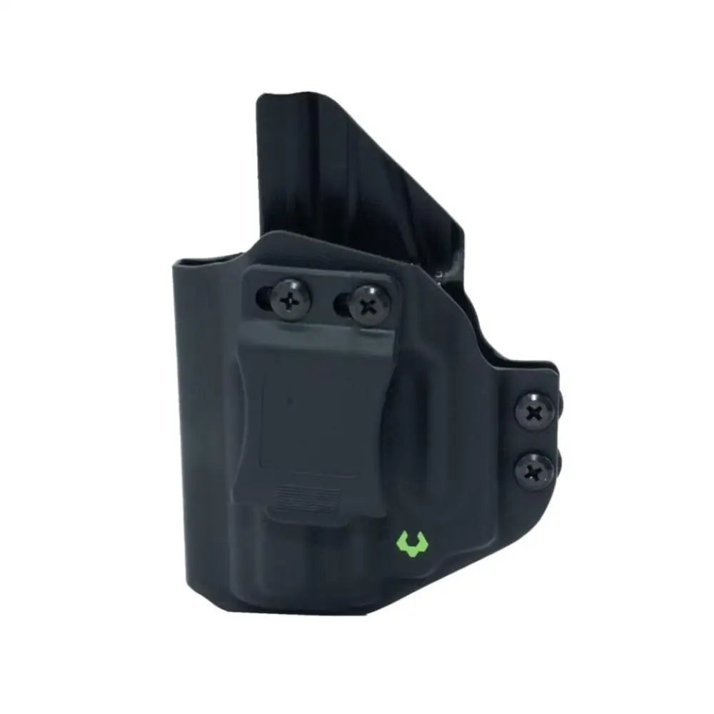 Viridian Green Laser Gun Holsters Kydex Iwb Holster for Taurus G3/g3c/g3x/g2c/g2 Pt111 with Ges Right Hand Buy at Faith