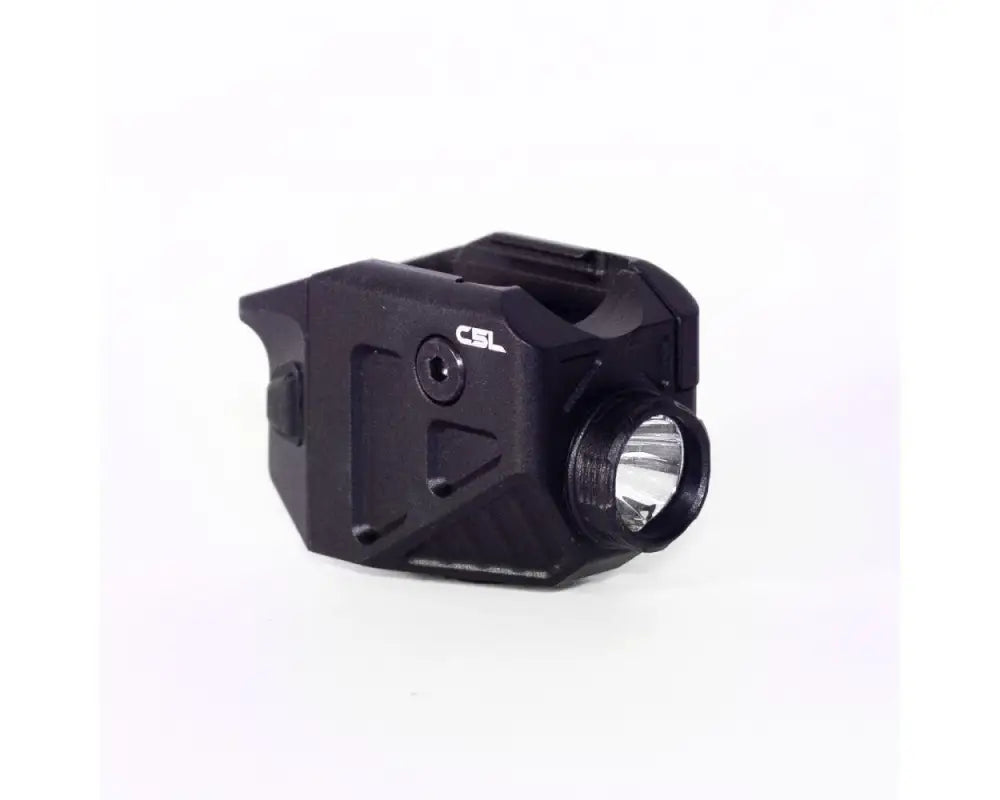 Viridian Green Laser Optics|handgun Lights Custom C5l for Sig P365 Grn and 550 Lumen Tactical Light w Safecharge Buy