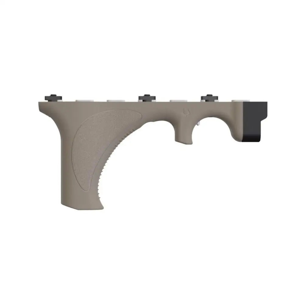 Viridian Green Laser Optics|rifle Lights 4lux Close Quarters Grip Weapon Light 400 Lumen Fde Ergonomic M-lok Mount Buy