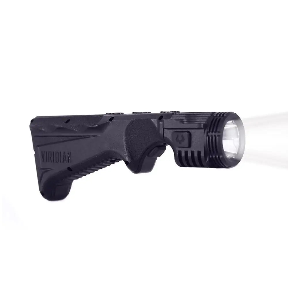 Viridian Green Laser Rifle Lights 4lux 2k Angled Foregrip with Integrated Tactical Light and Safecharge 2060 Lumens Buy