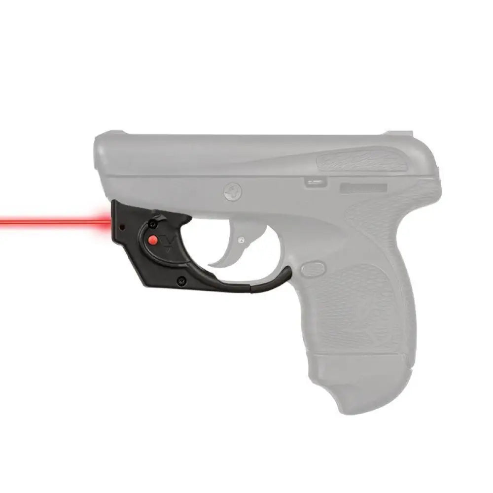 Viridian Green Laser Sights e Series Red Sight for Taurus Spectrum Black Buy at Faith and Freedom Outdoors