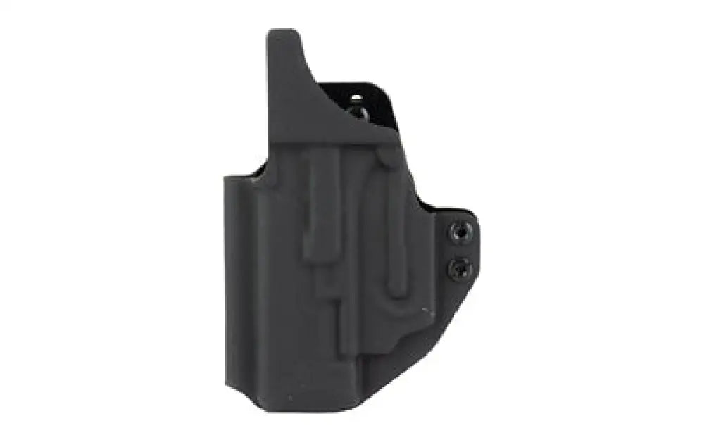 VIRIDIAN HOLSTER Inside Waistband Holster HELLCAT PRO Right Hand Buy At Faith And Freedom Outdoors