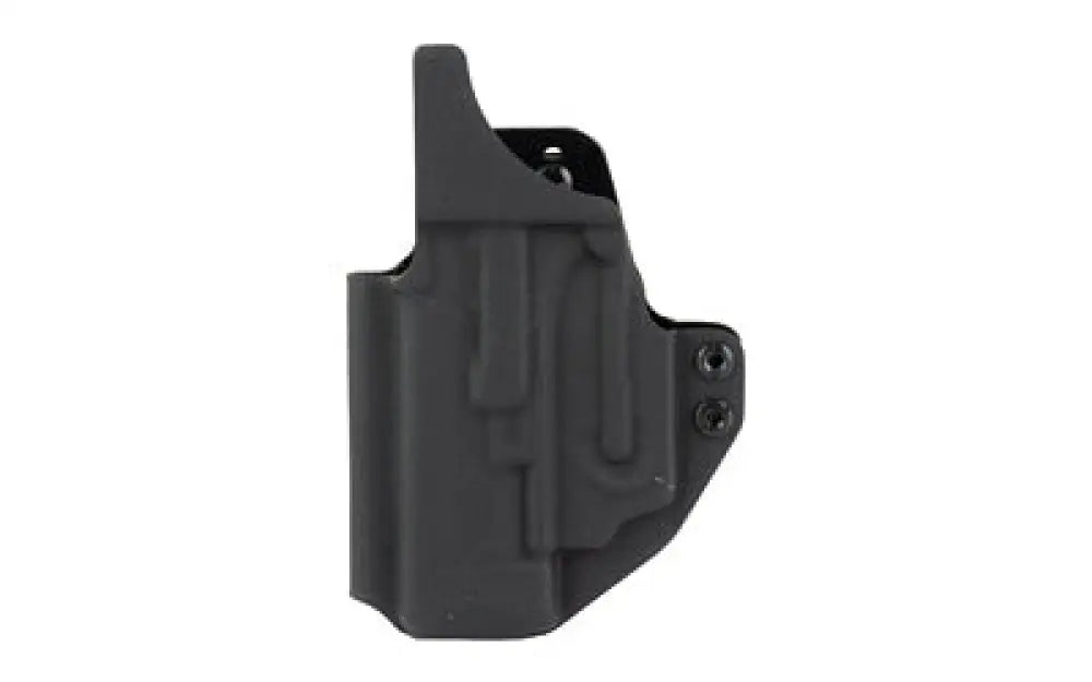 Viridian Holster Inside Waistband Holster Hellcat Pro Right Hand Buy at Faith and Freedom Outdoors - Holsters