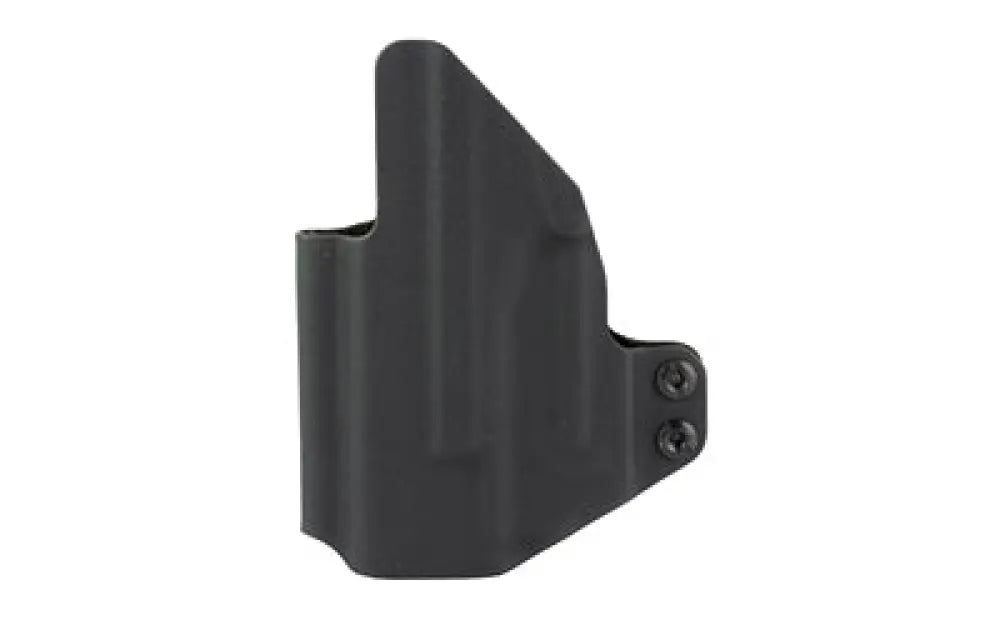 VIRIDIAN HOLSTER Inside Waistband Holster HELLCAT Right Hand Buy At Faith And Freedom Outdoors