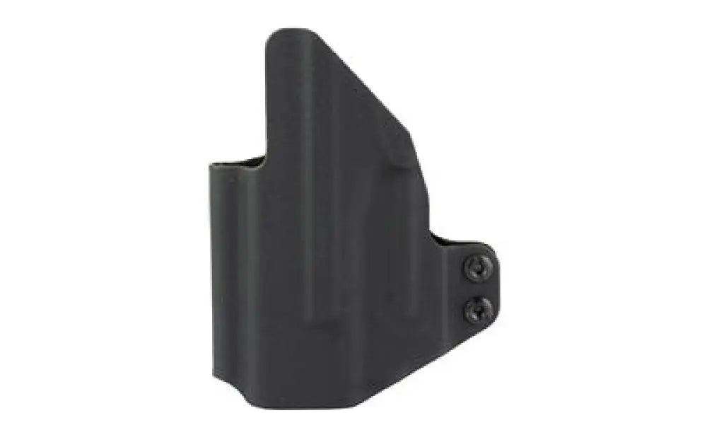 Viridian Holster Inside Waistband Holster Hellcat Right Hand Buy at Faith and Freedom Outdoors - Holsters
