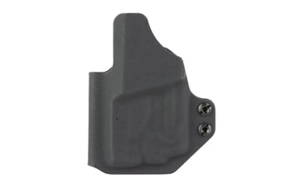 Viridian Holster Inside Waistband Holster Lcp Ruger Max Right Hand Buy at Faith and Freedom Outdoors - Holsters