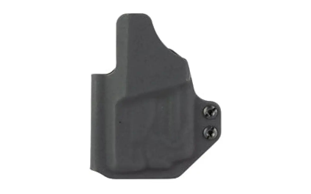 VIRIDIAN HOLSTER Inside Waistband Holster LCP Ruger MAX Right Hand Buy At Faith And Freedom Outdoors