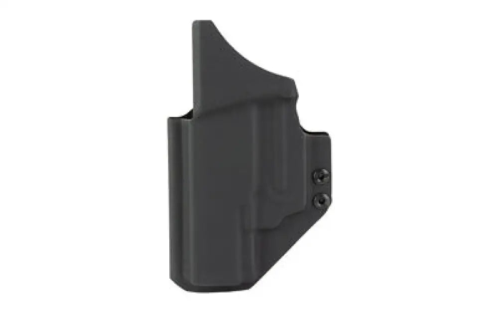 Viridian Holster Inside Waistband Holster Taurus G3/g2 Right Hand Buy at Faith and Freedom Outdoors - Holsters