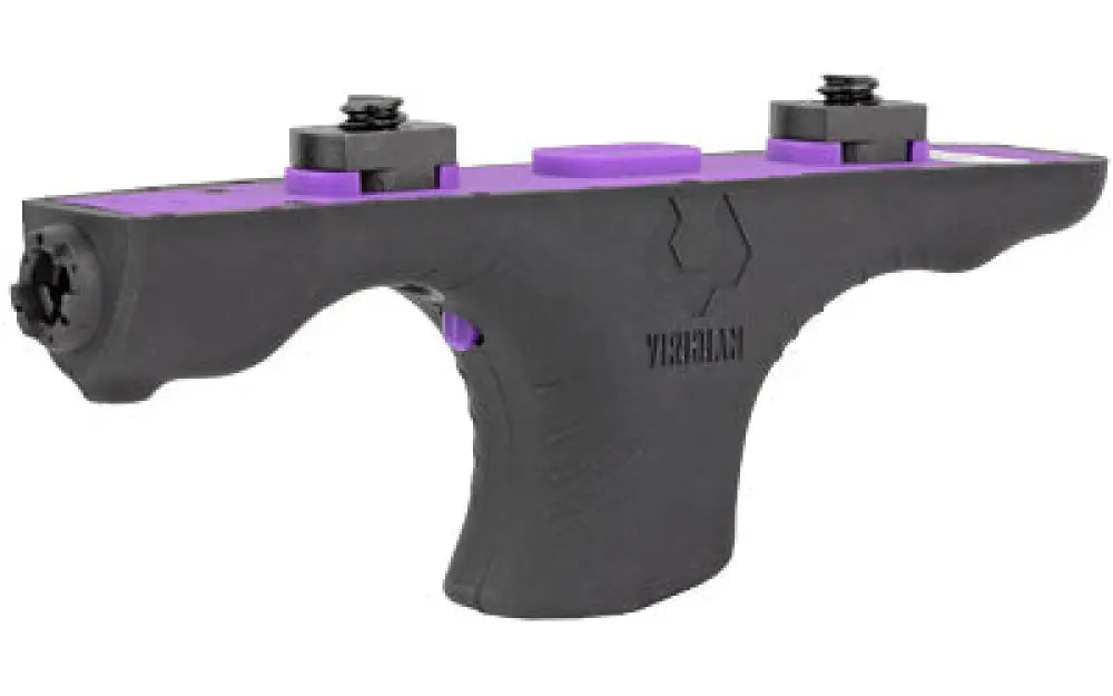 Viridian Hs1 Hand Stop with Ir Laser Buy at Faith and Freedom Outdoors - Lasers