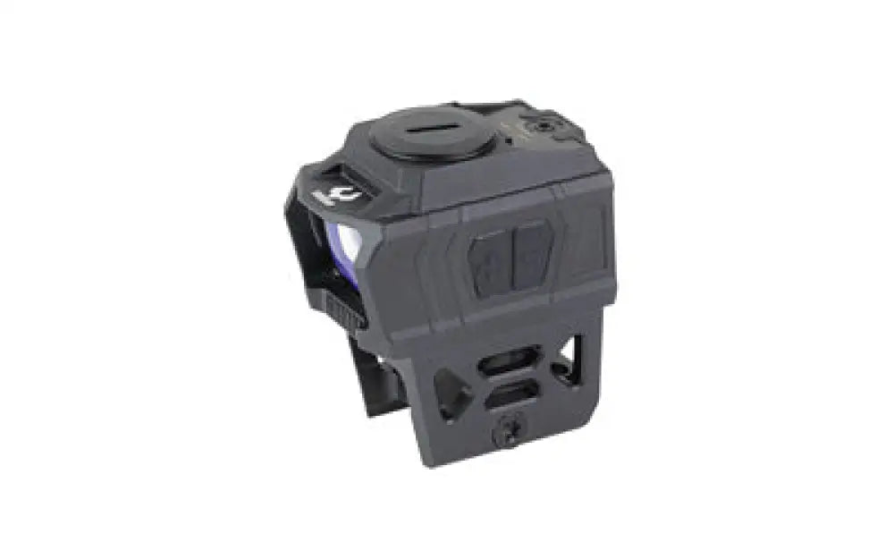 Viridian Mds25 Mdrn Dot 3 Moa Green T2 Buy at Faith and Freedom Outdoors - Red Dot Sights & Non-magnified Optics