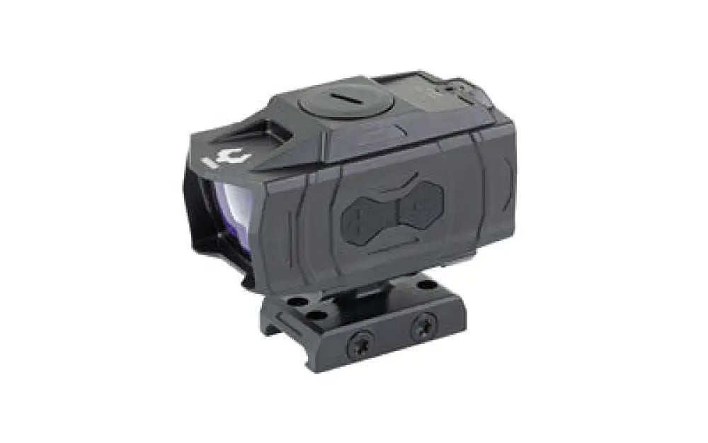 Viridian Mds35 Mdrn Dot 3 Moa Green T2 Buy at Faith and Freedom Outdoors - Red Dot Sights & Non-magnified Optics