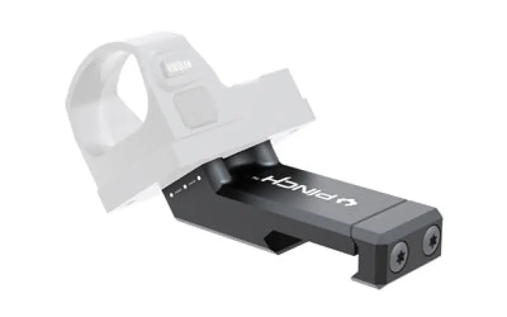 Viridian Pinch Shield Rmsc Adptr Buy at Faith and Freedom Outdoors - Optic Specific Mounts - Adaptor