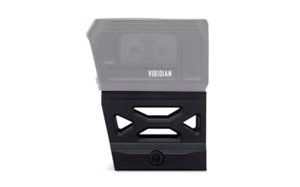 Viridian Rfx 45 Hi Mnt 1/3 Co-witnss Buy at Faith and Freedom Outdoors - Optic Specific Mounts