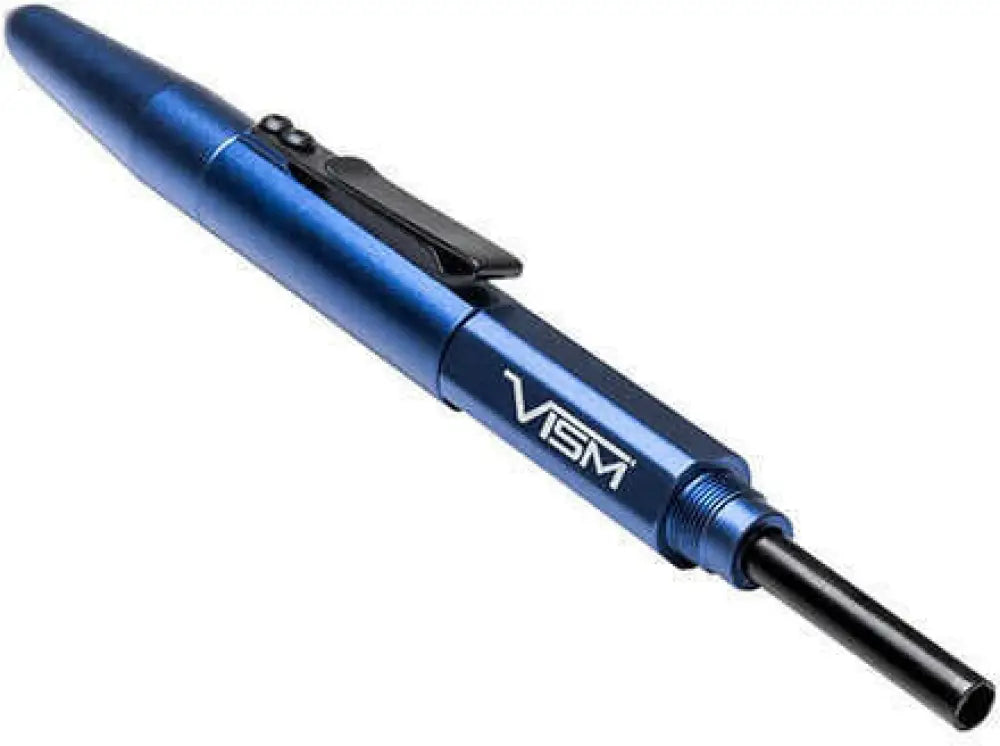 Vism for Glock Disassembly Tool Blue Md: Vtglkpbl