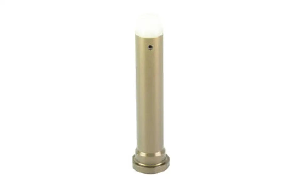 Vltor A5 H1 Buffer 4.56 Oz Buy at Faith and Freedom Outdoors - Long Gun Parts - Buffer