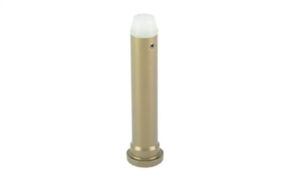 Vltor A5 H2 Buffer 5.33 Oz Buy at Faith and Freedom Outdoors - Long Gun Parts - Buffer