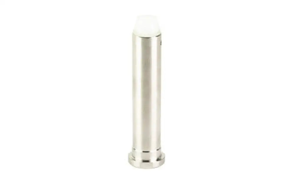 Vltor A5 H2 Stainless Buffer 7.97 Oz Buy at Faith and Freedom Outdoors - Long Gun Parts - Buffer