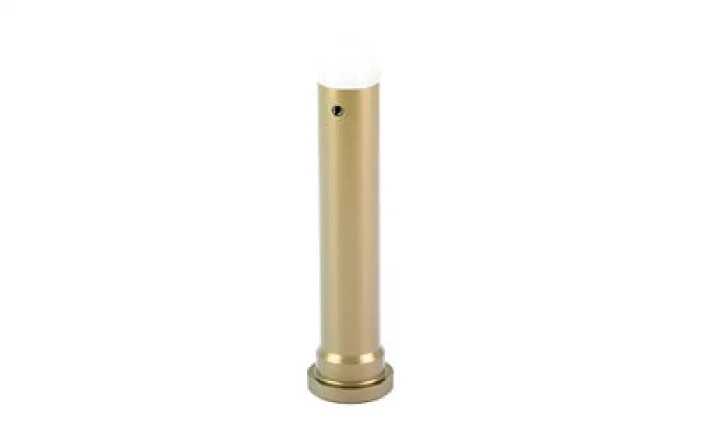 Vltor A5 H3 Buffer 6.08 Oz Buy at Faith and Freedom Outdoors - Long Gun Parts - Buffer