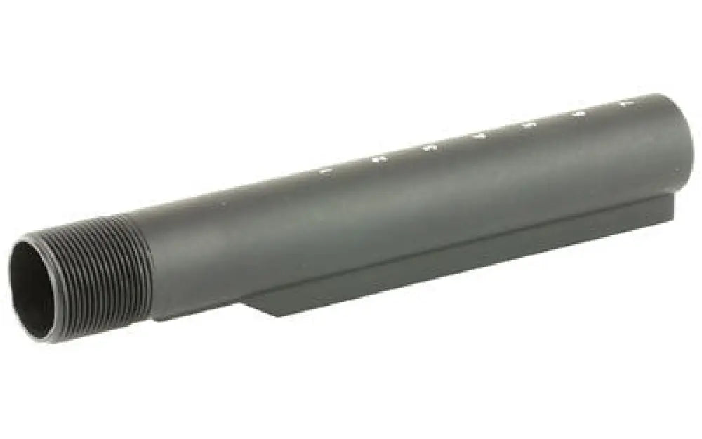 Vltor A5 Receiver Extension Tube Buy at Faith and Freedom Outdoors - Stocks & Buffer Tubes - Stock