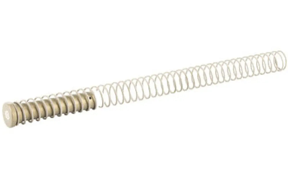 Vltor A5 Spring and Buffer Kit Buy at Faith and Freedom Outdoors - Long Gun Parts