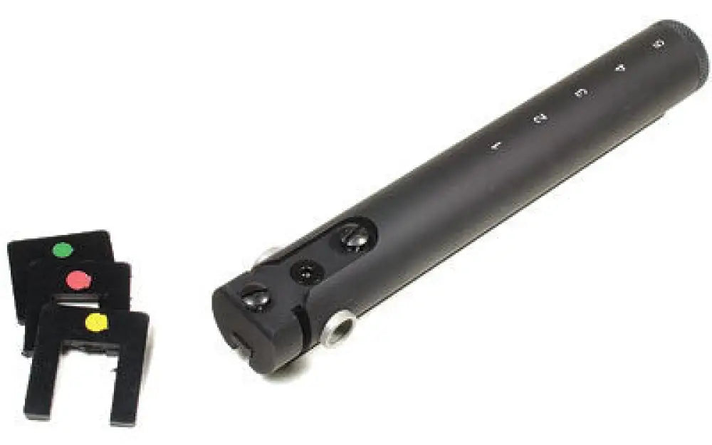 Vltor Ak-47 5 Position Receiver Extn Buy at Faith and Freedom Outdoors - Stocks & Buffer Tubes - Stock