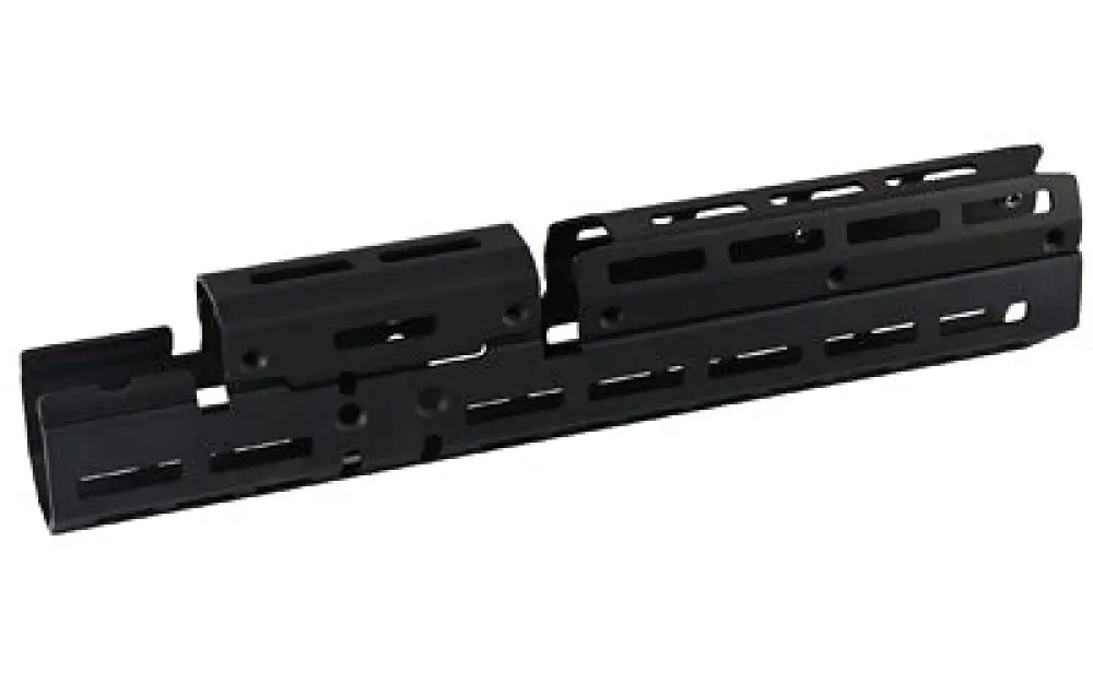 Vltor Ak Ext Mlok Handguard Buy at Faith and Freedom Outdoors - Handguards & Forends - Handguard